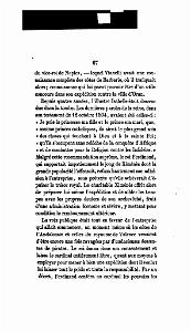 HISTOIRE D ORAN AVANT PENDANT APRES LA DOMINATION ESPAGNOLE D HENRI LEON FEY 1858_000084